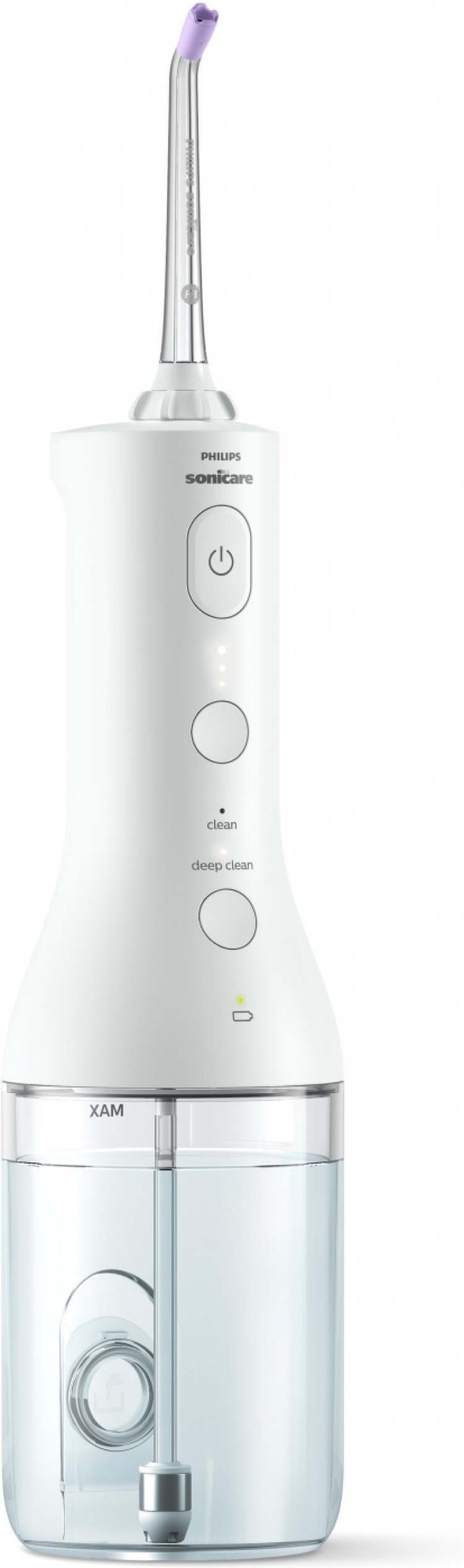 Philips Sonicare Power Floss HX3826/31