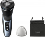 Philips rakapparat serie 3000 S3243/12
