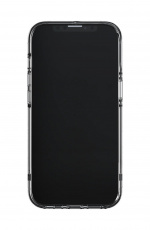 Richmond & Finch iPhone 13 Pro Freedom Clear Case, gennemsigtig