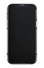 Richmond 6 Finch iPhone 13 Pro Max Freedom Clear Case, gennemsigtig
