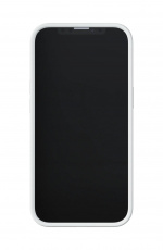 Richmond & Finch iPhone 13 Pro Freedom-etui, hvid marmor