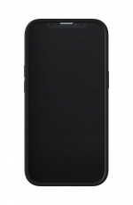 Richmond & Finch iPhone 13 Pro Freedom-etui, grøn leopard