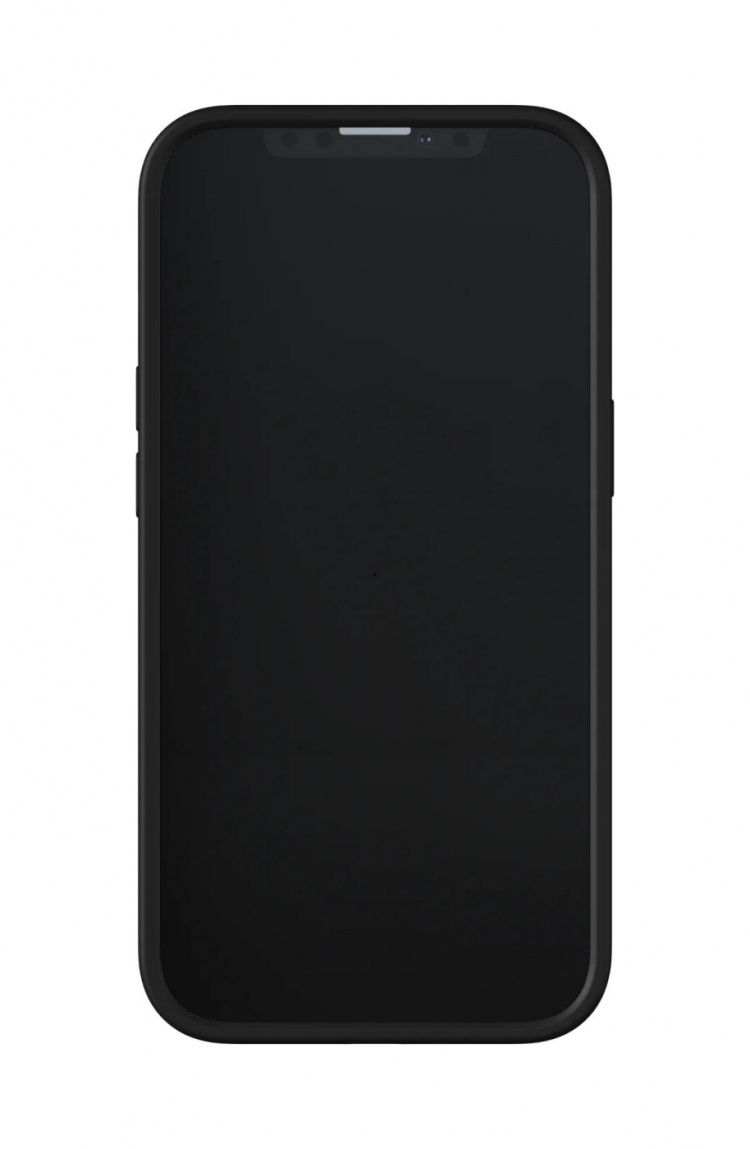 Richmond & Finch iPhone 13 Pro Freedom-etui, grøn leopard