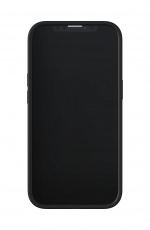 Richmond & Finch iPhone 13 Pro Freedom-etui, blomstret jungle