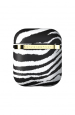 Richmond & Finch Airpod-etui, zebra