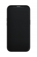 Richmond & Finch iPhone 13 Pro Freedom Etui Zebra