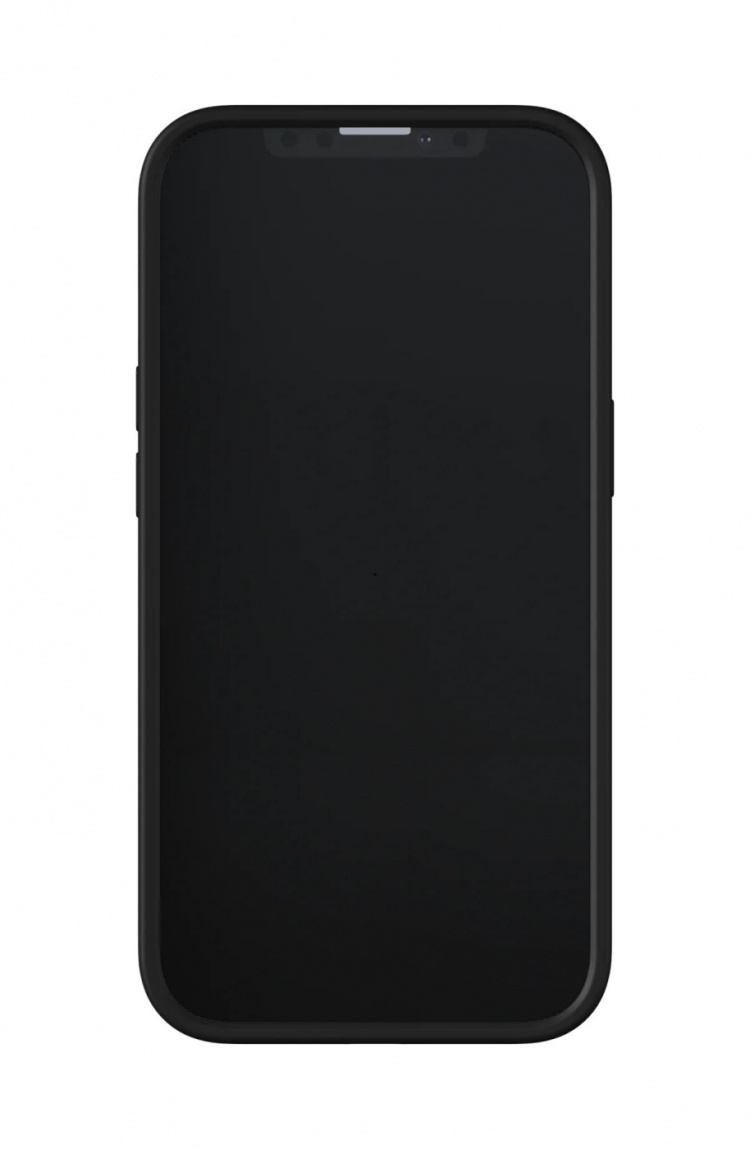 Richmond & Finch iPhone 13 Pro Freedom Etui Zebra