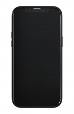 Richmond & Finch iPhone 13 Pro Max Freedom-etui, gylden jungle