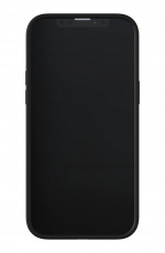 Richmond & Finch iPhone 13 Pro Max Freedom-etui, blomstret jungle