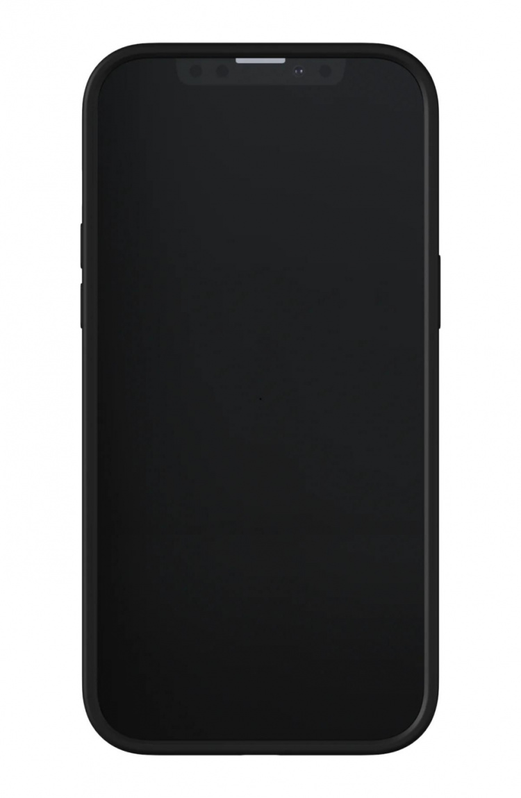 Richmond & Finch iPhone 13 Pro Max Freedom-etui, blomstret jungle