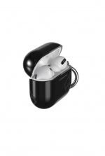 Richmond & Finch AirPods Pro-etui, sort RF