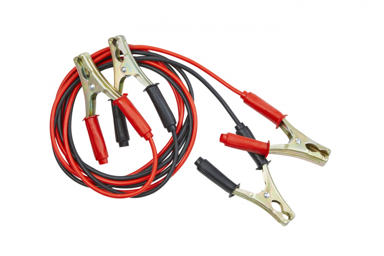 Osram STARTER CABLE 150A