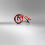 Osram STARTER CABLE 200A