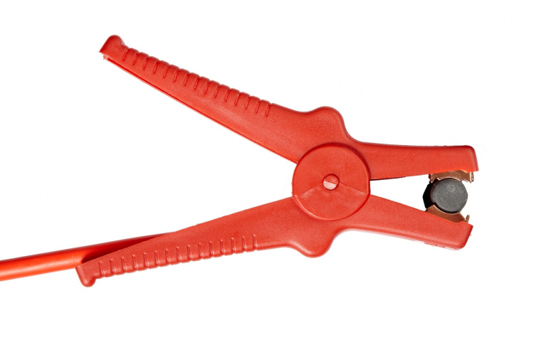 Osram STARTER CABLE 300A