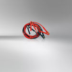 Osram PROFESSIONAL OSRAM STARTER CABLE 1200A