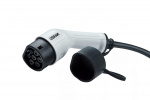 Osram EV-Charge cable 5m, Type 2 to Type 1, 1 Phase 32A