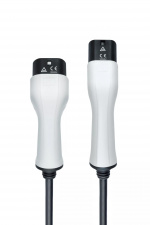 Osram EV-Charge cable 5m, Type 2 to Type 1, 1 Phase 32A