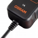 Osram BATTERYcharge 901