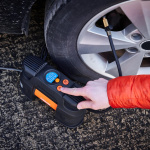 Osram TYREinflate 830