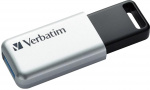 Verbatim USB 3.0 drive 32GB secure data PRO (PC & Mac)