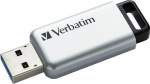 Verbatim USB 3.0 drive 32GB secure data PRO (PC & Mac)