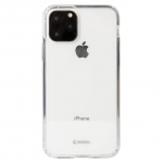 Krusell iPhone 11 Pro Max Kivik Cover, transparent