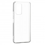 Puro Samsung Galaxy A53 5G 0.3 Nude, Transparent