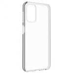 Puro Samsung Galaxy A13 4G 0.3 Nude, Transparent