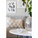 Nexa MYCR-2/SET 3 x miniplugin På/Av inkl fjärrkontroll