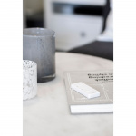 Nexa MYCR-2/SET 3 x miniplugin På/Av inkl fjärrkontroll