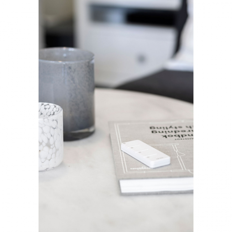 Nexa MYCR-2/SET 3 x miniplugin På/Av inkl fjärrkontroll