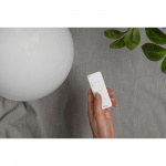 Nexa MYCR-2/SET 3 x miniplugin På/Av inkl fjärrkontroll