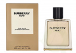 Burberry Hero Edt Spray 100 ml