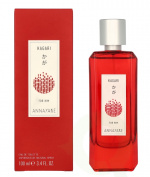 Annayake Kagari For Him Edt Spray 100 ml