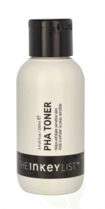 The Inkey List Pha Toner 100 ml