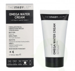 The Inkey List Omega Water Cream 50 ml