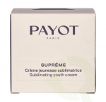 Payot Supreme Jeunesse Le Jour Day Cream 50 ml