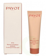 Payot Creme No.2 Soothing Aromatic Balm 30 ml