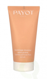 Payot Nue Gentle Particle Free Scrub 50 ml