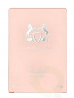 Parfums de Marly Delina Edp Spray 30 ml