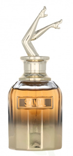 Jean Paul Gaultier Scandal Absolu Parfum Concentre Spray 50 ml