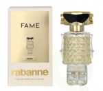 Paco Rabanne Fame Intense Edp Spray 30 ml