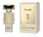 Paco Rabanne Fame Intense Edp Spray 30 ml