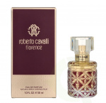 Roberto Cavalli Florence Edp Spray 30 ml