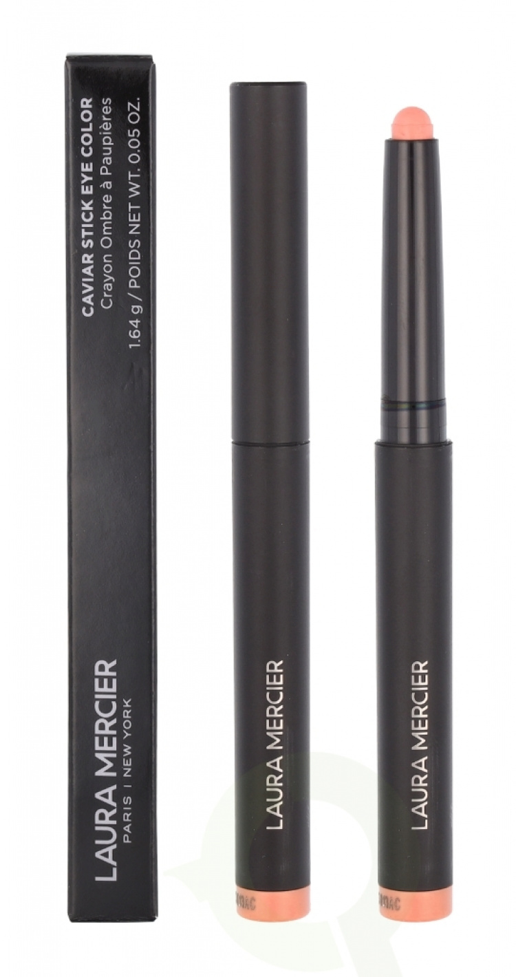 Laura Mercier Caviar Stick Eye Shadow 1.64 g