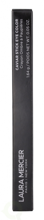 Laura Mercier Caviar Stick Eye Shadow 1.64 g