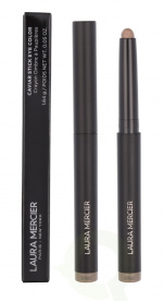 Laura Mercier Caviar Stick Eye Shadow 1.64 g