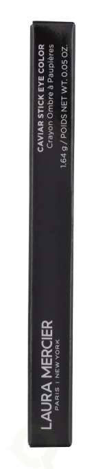 Laura Mercier Caviar Stick Eye Shadow 1.64 g