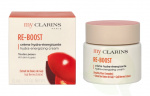 Clarins My Clarins Re-Boost Hydra-Energizing Cream 50 ml