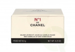 Chanel No 1 De Chanel Revitalizing Lip And Cheek Balm 6.5 g